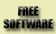 Click Here to Download Free Software You Simply Shouldn't Be Without